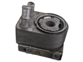 05047370ac Jeep Oil Cooler From 2016 Renegade 2.4 Fwd