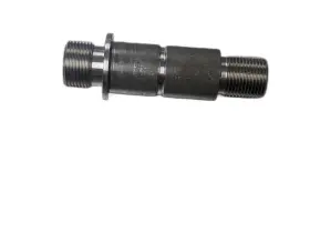 05048118ab Jeep Oil Cooler Bolt For 14-16 Cherokee 2.4 4wd