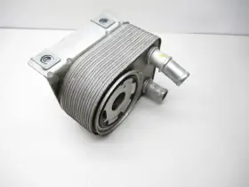 05048119aa Jeep 2014-2023 Cherokee Engine Oil Cooler Oem