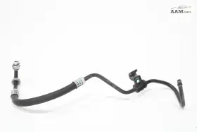 27303261 Jeep 2007-2017 Patriot Transmission By-pass Valve Tube Hose Oem
