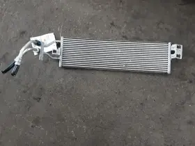 414.am8221 Jeep Grandcher 2021 Automatic Transmission Oil Cooler 651130