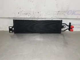 414.am8224 Jeep 24 2024 Grand Cherokee 3.6l Automatic Transmission Oil Cooler