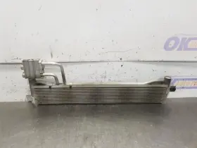 4068399021ab Jeep 414.am8622 22 2022 Cherokee 3.2l Automatic Transmission Oil Cooler
