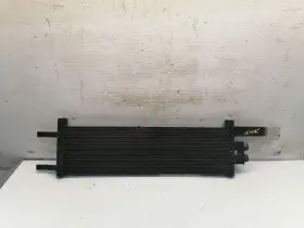 414.ch9523 Jeep Automatic Transmission Oil Cooler Fits 2023 Compass 1537673
