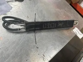 549.am8608 Jeep Grand Cherokee 2008 Power Steering Cooler 612530