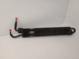 549.am8713 Jeep 2013 13 Grand Cherokee Power Steering Cooler
