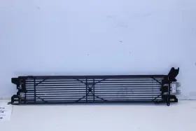 68285108aa Jeep 2019-2021 Renegade Sport 2.4l Auto Transmission Oil Cooler Oem