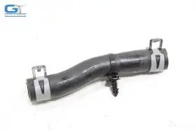68285547aa Jeep Wrangler Engine Coolant Oil Cooler Outlet Hose Tube Pipe Oem 2018-23