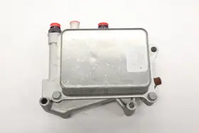 Jeep 7626264 Used Engine Oil Cooler Fits 2023 Wagoneer Grade A