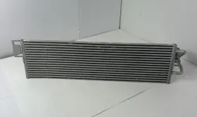 T366785-d Jeep Mopar 16-22 Grand Cherokee Durango Automatic Transmission Oil Cooler Assembly Oem
