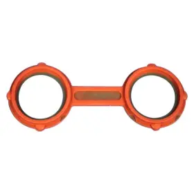 5175579ac Jeep Oe For Grand Cherokee 2007-2009 Engine Oil Cooler Gasket