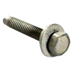 6104392aa Jeep Oe For Grand Cherokee 2018-2020 Engine Oil Cooler Bolt