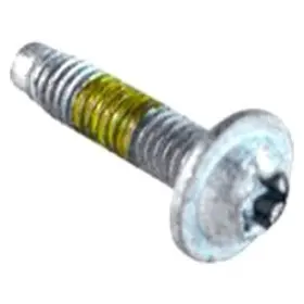 6512673aa Jeep Oe For Compass 2023-2024 Engine Oil Cooler Screw