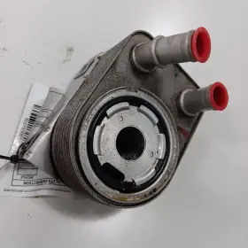 318.ch9419 Jeep/plymouth Truck Compass 2.4 Engine Oil Cooler 2018 2019 2020 2021