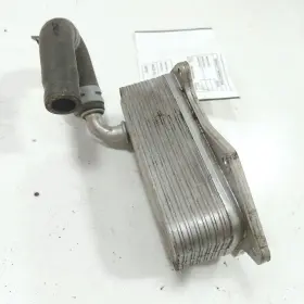 318.ch9524 Jeep/plymouth Truck Compass Engine Oil Cooler 2.0 2025 2024 2023