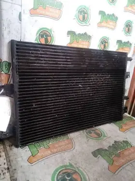 414.ch9111 Jeep/plymouth Truck Patriot 2011 Automatic Transmission Oil Cooler 2822501