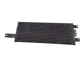 414.ch9212 Jeep/plymouth Truck Wrangler 2012 Automatic Transmission Oil Cooler 631177
