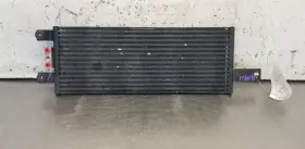 414.ch9213 Jeep/plymouth Truck 13 Wrangler Jk Jku 3.6l 4x4 Transmission Oil Cooler