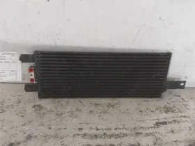 414.ch9215 Jeep/plymouth Truck Wrangler 2015 Automatic Transmission Oil Cooler 3166378