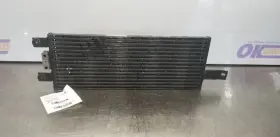 414.ch9217 Jeep/plymouth Truck 17 Wrangler Jk Jku 3.6l Automatic Transmission Oil Cooler