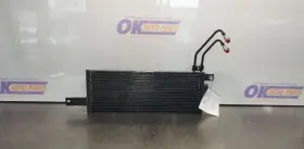 414.ch9218 Jeep/plymouth Truck 18 Wrangler Jk Jku Automatic Transmission Oil Cooler