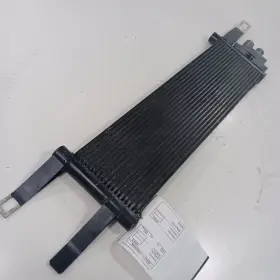 414.ch9419 Jeep/plymouth Truck Compass Automatic Transmission Fluid Oil Cooler 2018 2019 2020 2021