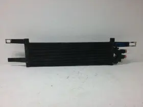 2003260181 Jeep/plymouth Truck 414.ch9521 2021 Compass Oem Automatic Transmission Oil Cooler Id Fits 19-22