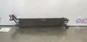 414.ch9a20 Jeep/plymouth Truck 20 Gladiator Jt Rubicon Automatic Transmission Oil Cooler 3.6l 414.ch9a20 Jeep/plymouth Truck 20 Gladiator Jt Rubicon Automatic Transmission Oil Cooler 3.6l