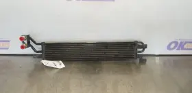 414.ch9a21 Jeep/plymouth Truck 21 Gladiator Jt Willys Automatic Transmission Oil Cooler 3.6l