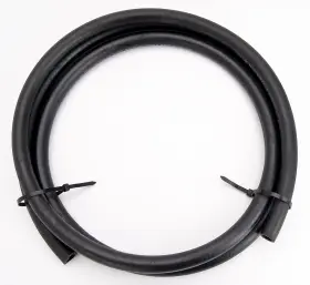 51720 Jegs Oil Cooler Hose