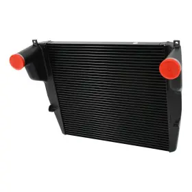 Oc-jwchz002954j Jeremywell Charge Air Cooler Fits Peterbilt 11502ab 05-18731 357 377 378 379 385