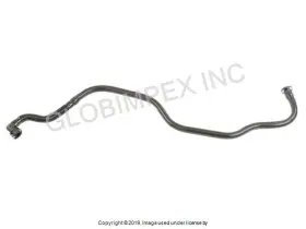 56088 Jl / Aic Automotive Porsche 1997-2003 Vent Line For Oil Separator Warranty