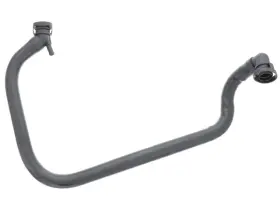 99610714530 Jl / Aic Automotive Vent Line Porsche 911