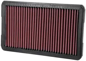 33-2530 K&n Engineering Fits Replacement Air Filter Porsche 911 930 Turbo