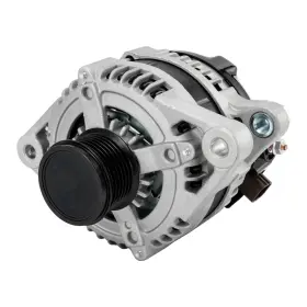 Kac 5178alt278kus Alternator High Output For Toyota Sienna Highlander Rx350 11326n Es350