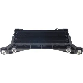 Karparts360 196255284002 For Cadillac Escalade/escalade Esv/ext Transmission Oil Cooler 2002-2006