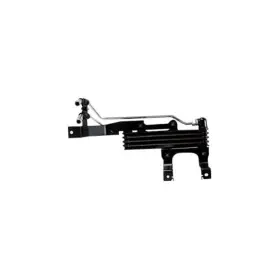 Ac4050107 Karparts360 197238384832 For Acura Rdx External Transmission Oil Cooler 2013-2018