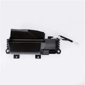 Karparts360 197238385143 For Lexus Rx350 External Transmission Oil Cooler 2010 2011 2012