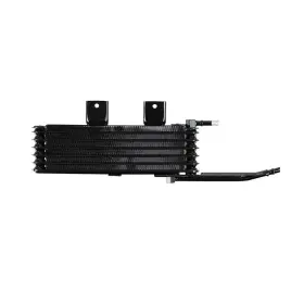 Lx4050103 Karparts360 198443692118 For Lexus Rx350 2013 2014 2015 Transmission Oil Cooler Aluminum