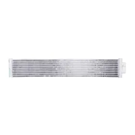Karparts360 677222874704 For Ram Promaster 1500/2500/3500 External Transmission Oil Cooler 2014-2019 3.6l