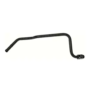 Alx-pau-rb-624-041-cl360a54 Karparts360 For Oldsmobile Delta 88 1991 Transmission Oil Cooler Lower Metal Hose Material