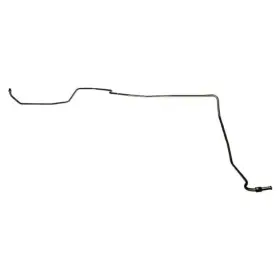 Alx-pau-rb-624-134-cl360a52 Karparts360 For Gmc C1500/k1500 1998 1999 Transmission Oil Cooler Pressure Line 15723417 Alx-pau-rb-624-134-cl360a52 Karparts360 For Gmc C1500/k1500 1998 1999 Transmission Oil Cooler Pressure Line 15723417