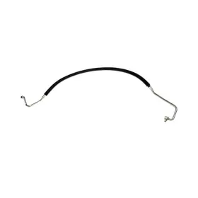 Alx-pau-rb-625-164-cl360a55 Karparts360 For Gmc C3500hd/c1500 1992-1994 Eng Oil Cooler Line Rubber Metal Metallic Gray Alx-pau-rb-625-164-cl360a55 Karparts360 For Gmc C3500hd/c1500 1992-1994 Eng Oil Cooler Line Rubber Metal Metallic Gray
