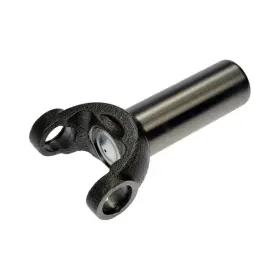 Alx-pau-rb-697-565-cl360a50 Karparts360 For Chevy Express 2500/3500 1996-2002 Drive Shaft Slip Yoke 3.9 Inch L Axis 1