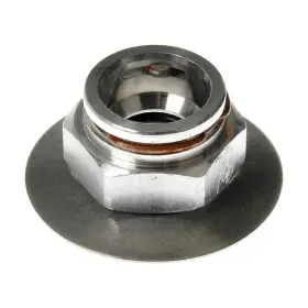 Alx-pau-rb-800-622-cl360a60 Karparts360 For Gmc Sierra 1500 2006-2018 Oil Cooler Line Connector Straight Fitting Angle Alx-pau-rb-800-622-cl360a60 Karparts360 For Gmc Sierra 1500 2006-2018 Oil Cooler Line Connector Straight Fitting Angle