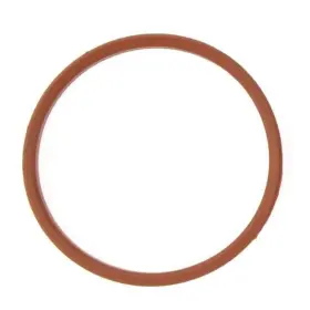 Alx-pau-rb-917-036-cla1 Karparts360 For Infiniti Fx35/fx45/g35 2003-2008 Engine Oil Cooler Seals 3 Pieces Rubber