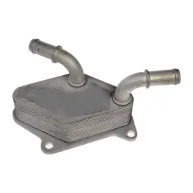 Alx-pau-rb-918-438-cla5 Karparts360 For Buick Regal 2011-2013 Engine Oil Cooler Aluminum Cable Brushed Metal Silver