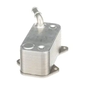 Alx-pau-si-ock47-cla5 Karparts360 For Volkswagen Gti/jetta/passat 2006-2008 Engine Oil Cooler Round Male Connector