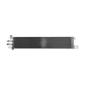68247209aa Karparts360 Ch4050148 For Jeep Renegade 2015 2016 2017 2018 Oil Cooler Aluminum
