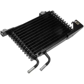Clx-m0-19002-cl360a55 Karparts360 For Toyota Sequoia Transmission Oil Cooler 2001-2007 To4050105 32910-34020